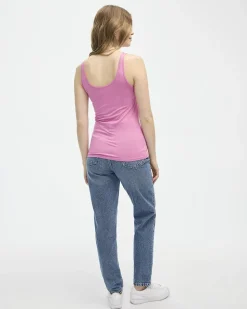 Reversible Cami - R Essentials