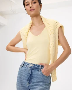 Reversible Cami - R Essentials