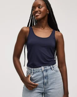 Reversible Cami - R Essentials