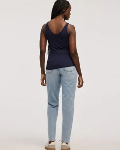 Reversible Cami - R Essentials