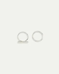 Rings - Set of 2