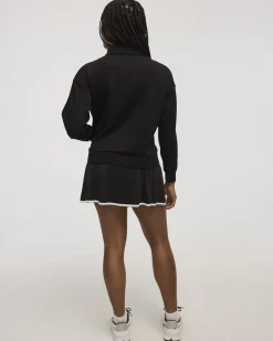 Scuba Jacket - Hyba