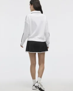 Scuba Jacket - Hyba