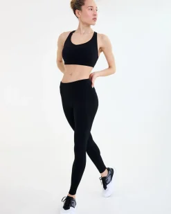 Sculptor Leggings - Hyba