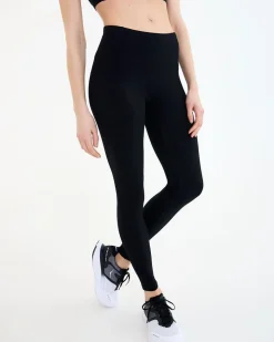 Sculptor Leggings - Hyba
