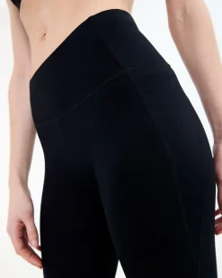Sculptor Leggings - Hyba