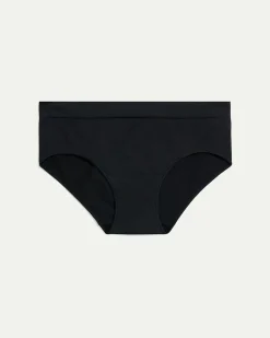 Seamless Hipster Panties - R Line