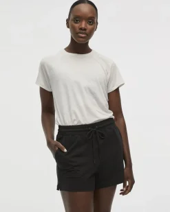 Short - Dry-Lux (R) Hyba Essentials