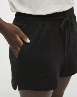 Short - Dry-Lux (R) Hyba Essentials