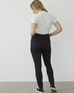 Skinny-Leg High-Rise Jean - The Signature (R)