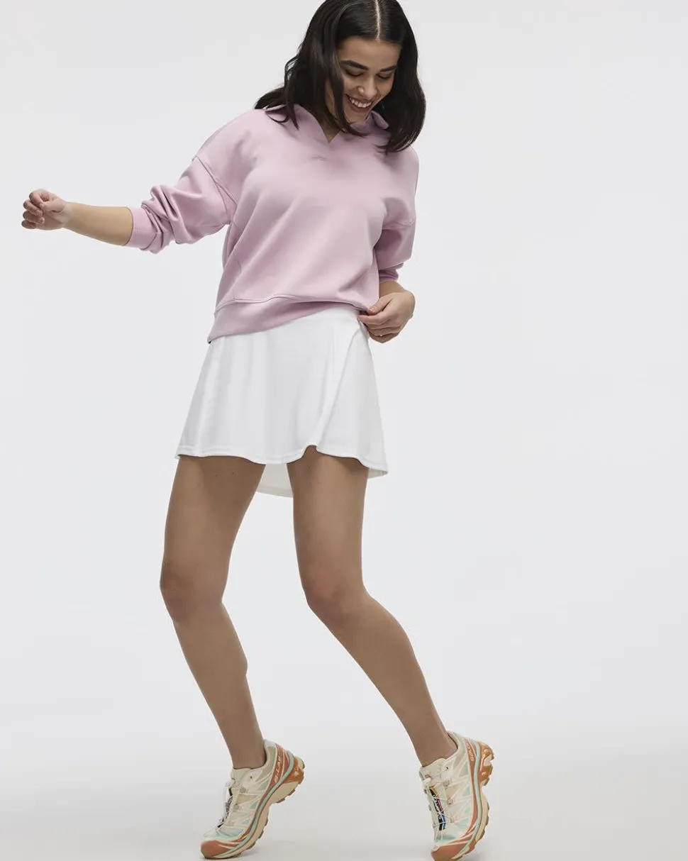 Skort - Hyba