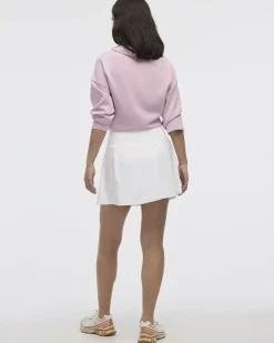 Skort - Hyba