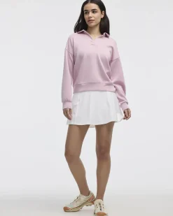 Skort - Hyba