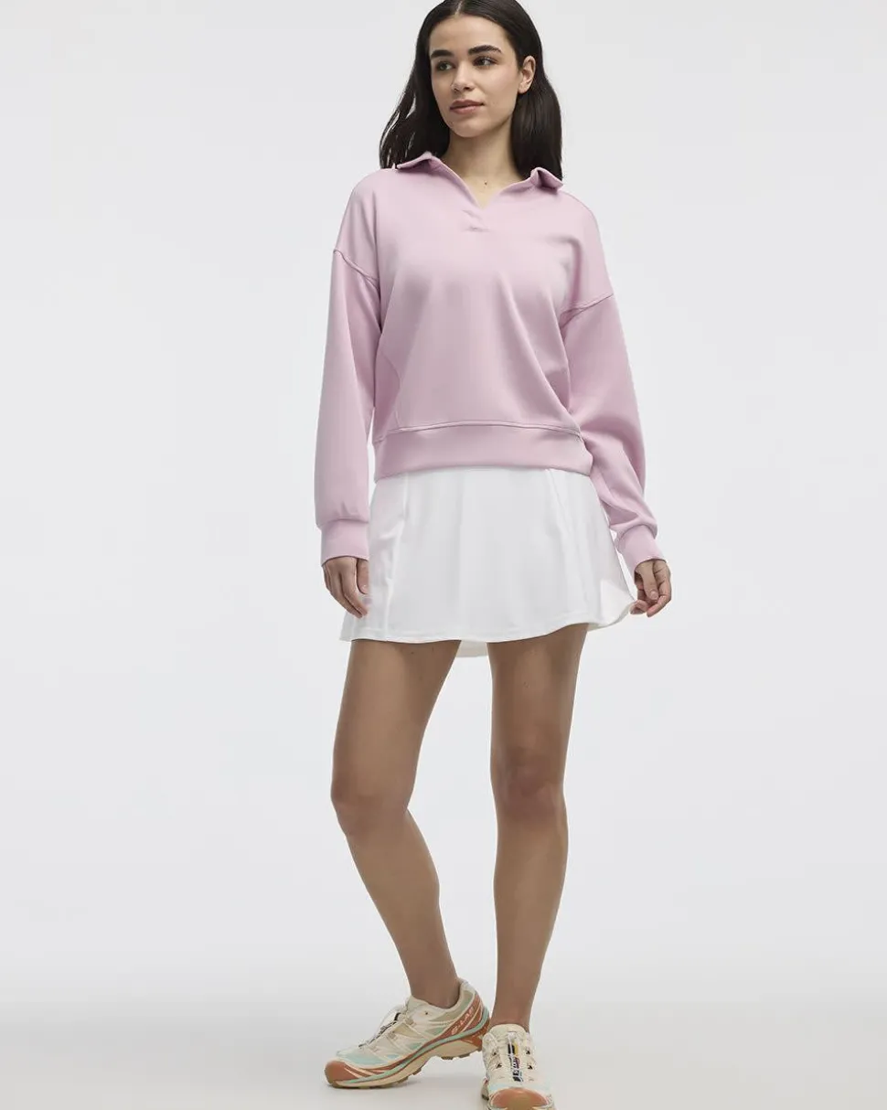 Skort - Hyba