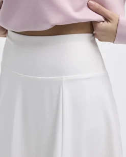 Skort - Hyba