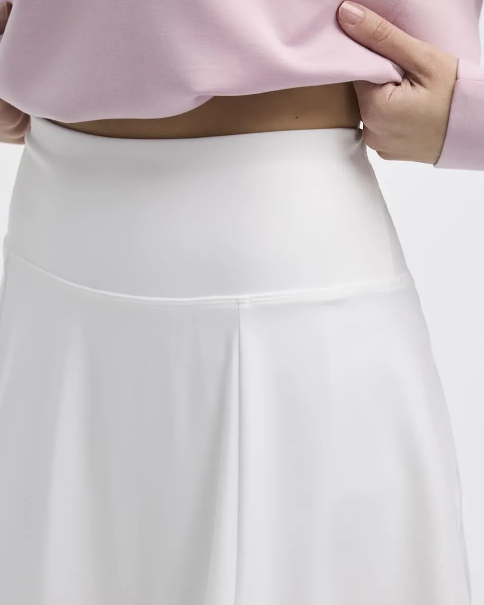 Skort - Hyba