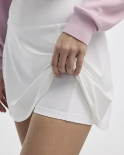 Skort - Hyba
