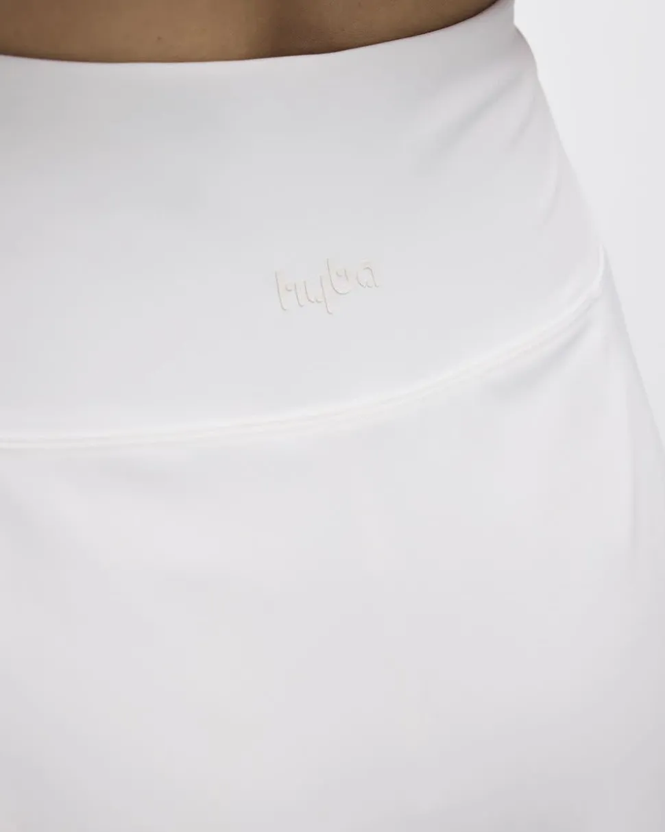 Skort - Hyba