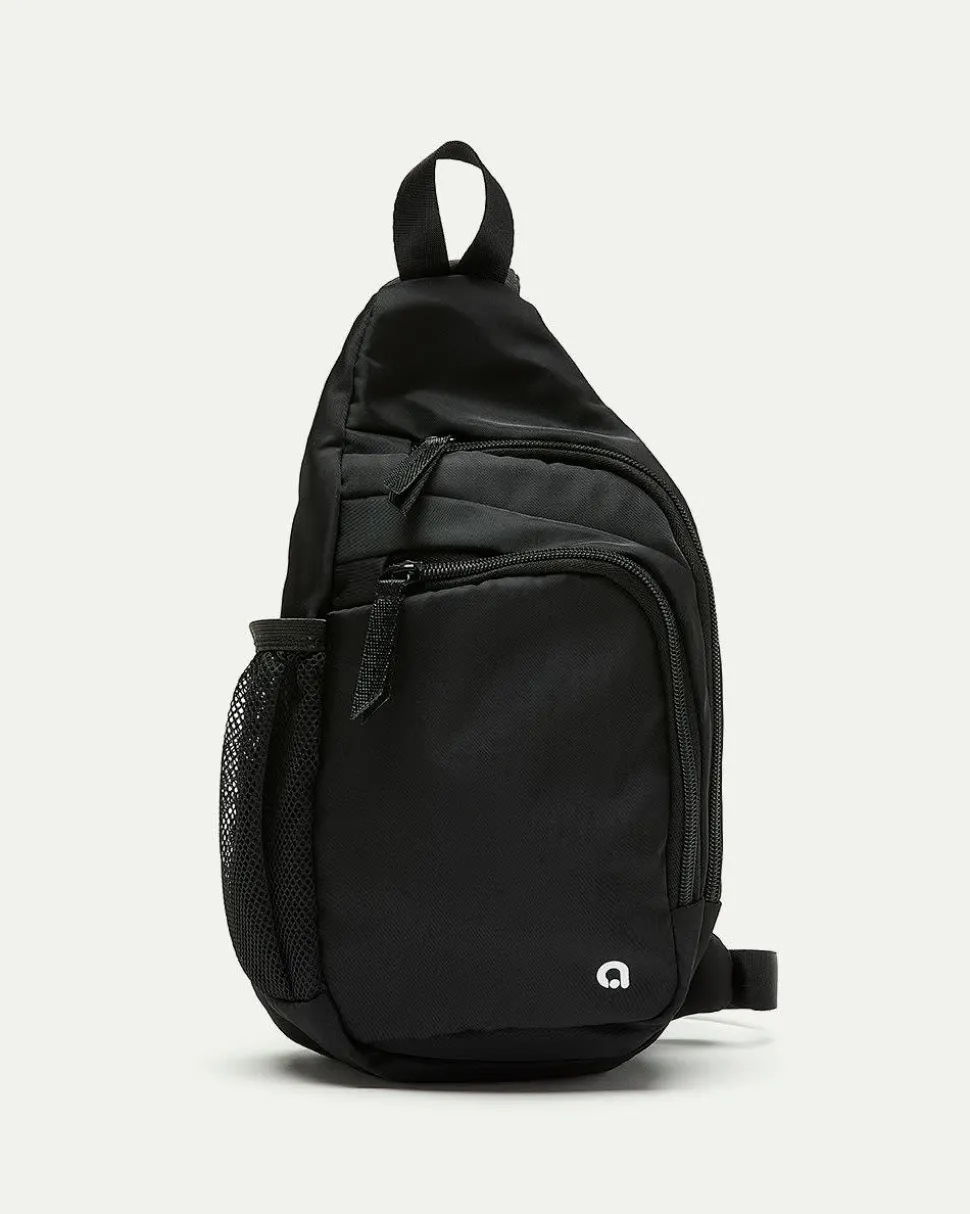 Sling Bag - Hyba