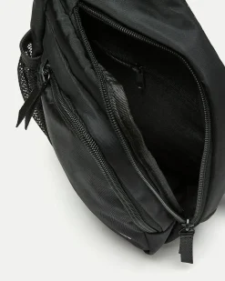 Sling Bag - Hyba