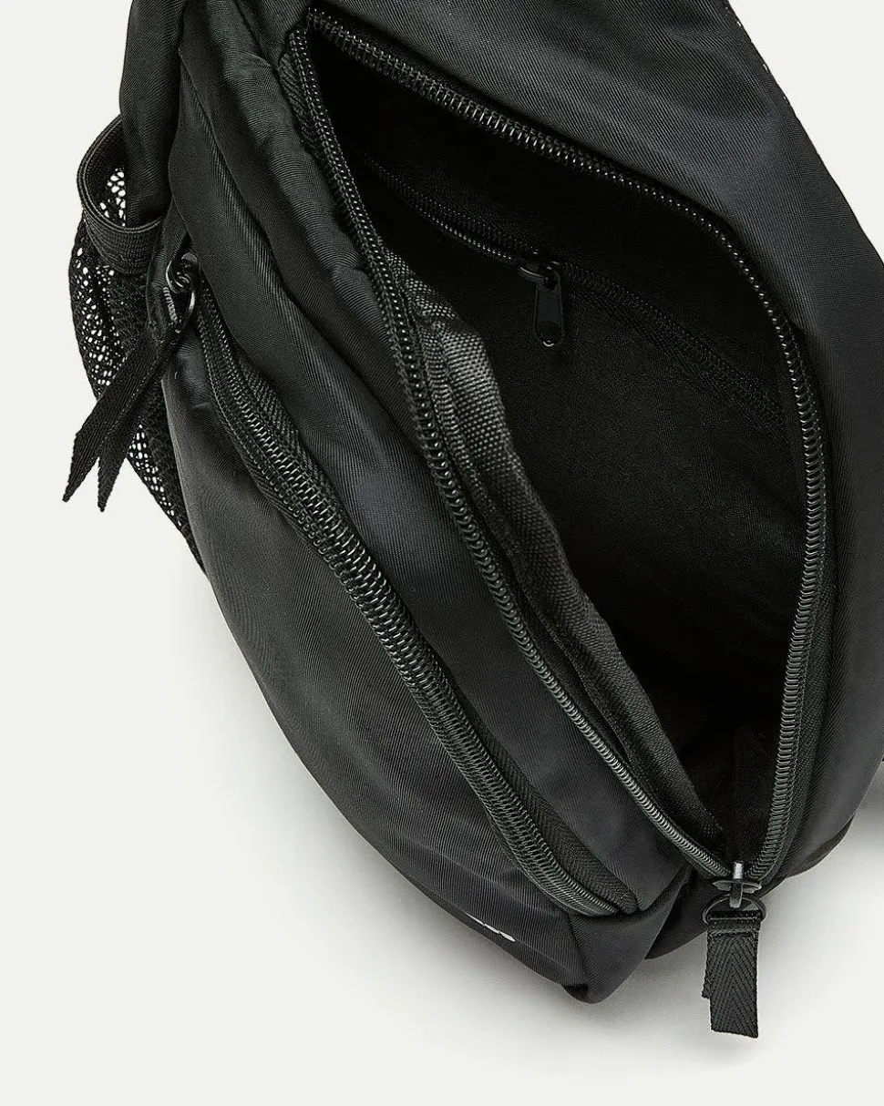 Sling Bag - Hyba