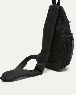 Sling Bag - Hyba