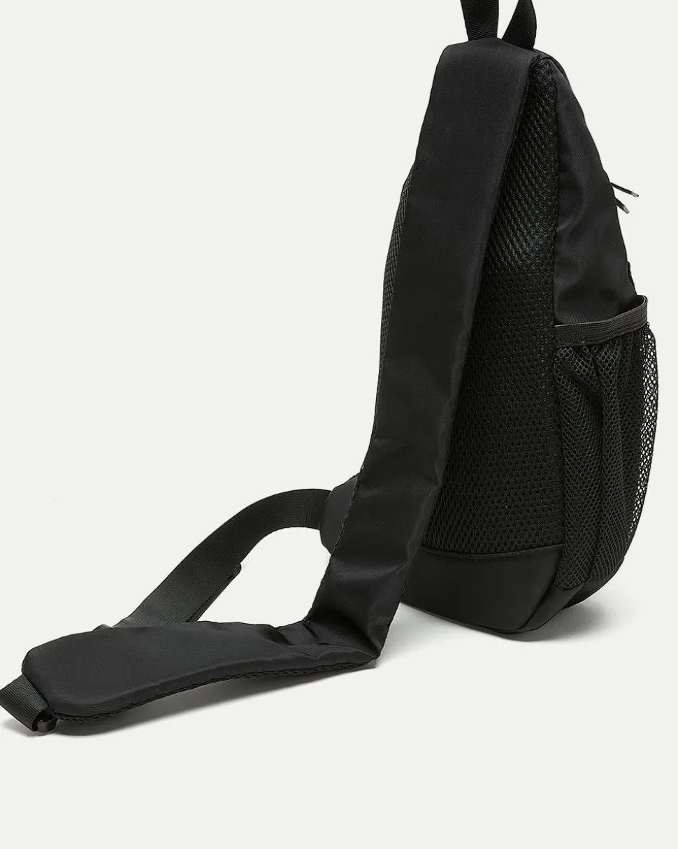 Sling Bag - Hyba