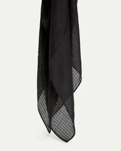 Textured Scarf -- Toni Fifi. x Reitmans