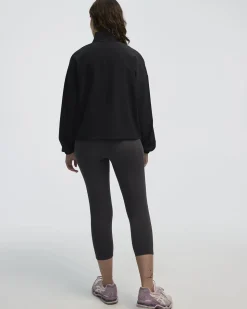 Travel Jacket - Hyba