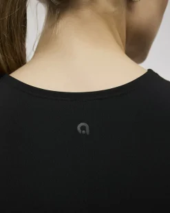 U-Neck Tank - Hyba