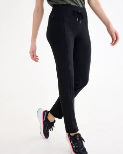 Urban Slim-Leg Pant, Hyba