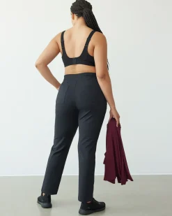 Urban Slim-Leg Pant, Hyba